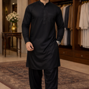 Moon Soon (Unstitched)