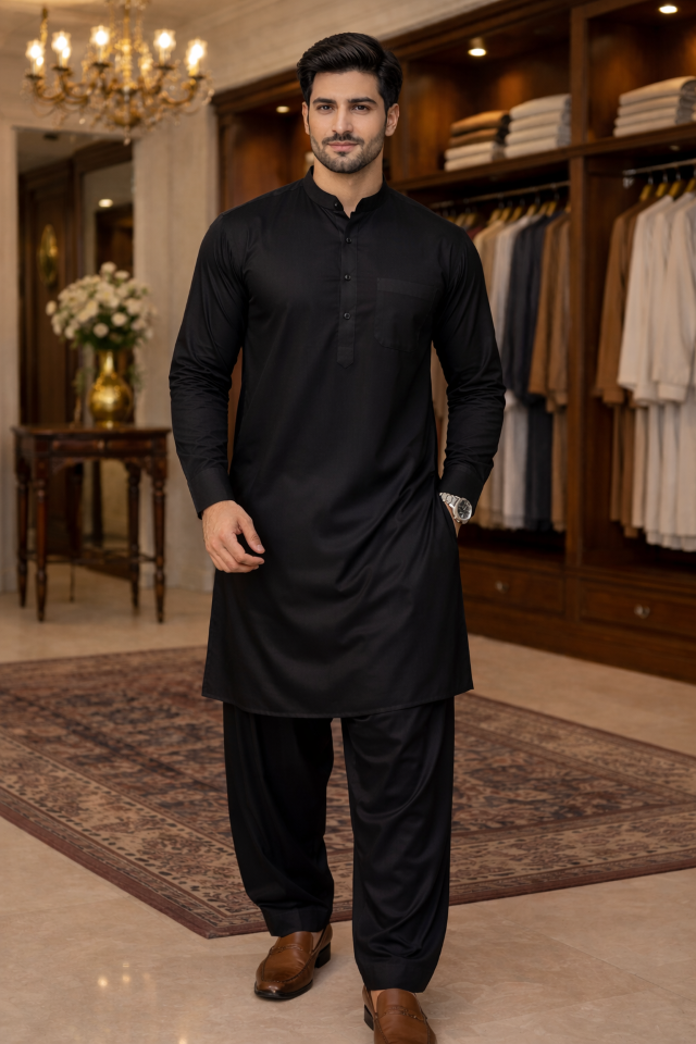 Moon Soon (Unstitched)