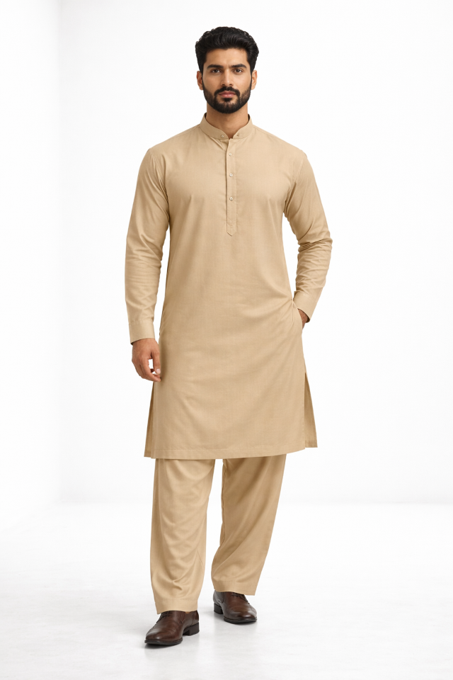 Noor Mahal Royal Latha