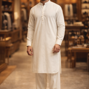 Special Boski Unstitched