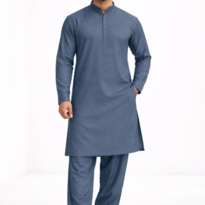 Shah Jahan Royal (Unstitched)